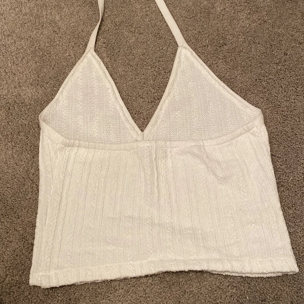 ZARA TOP - Picture 2 of 2